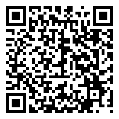 移动端二维码 - 【东莞市威萨电子科技有限公司】公司直招：外贸业务、仓管员、跟单文员、普工 - 张北生活社区 - 张北28生活网 zhangbei.28life.net