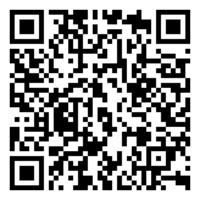 移动端二维码 - 公司请你来做什么？ - 张北生活社区 - 张北28生活网 zhangbei.28life.net