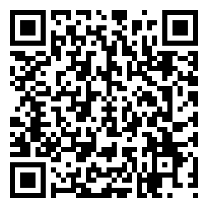 移动端二维码 - 上海高端月子会所招新手月嫂，零基础带教，包吃住 - 张北生活社区 - 张北28生活网 zhangbei.28life.net