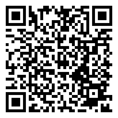 移动端二维码 - 【招聘】产康师 - 张北生活社区 - 张北28生活网 zhangbei.28life.net