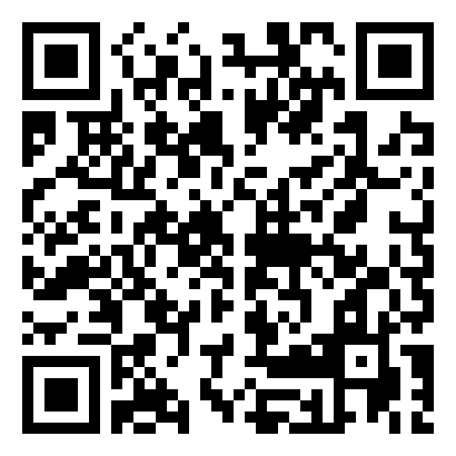 移动端二维码 - 上海市2022招公聘‬告：政府专‬职消防员、驶驾‬员 - 张北生活社区 - 张北28生活网 zhangbei.28life.net