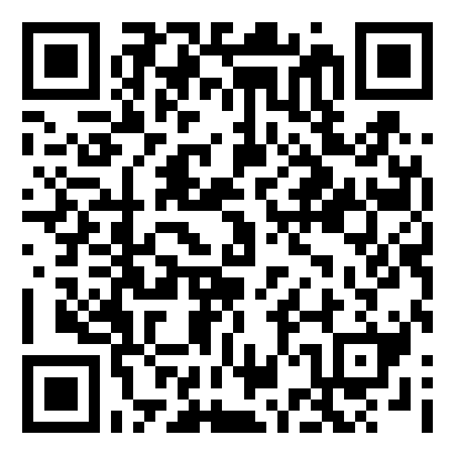 移动端二维码 - 【姬存希】护肤、洗护、彩妆 - 张北生活社区 - 张北28生活网 zhangbei.28life.net