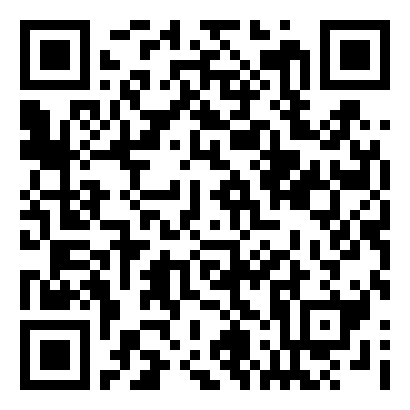 移动端二维码 - 【姬存希】蜗牛四件套，清洁、补水、滋养、锁水，周全养肤 - 张北生活社区 - 张北28生活网 zhangbei.28life.net