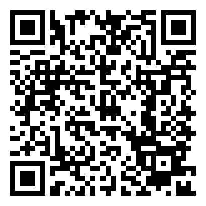 移动端二维码 - 【生活小常识】吃黄瓜的好处 - 张北生活社区 - 张北28生活网 zhangbei.28life.net