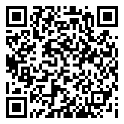 移动端二维码 - 【姬存希】自然臻萃 奢华养美 - 张北生活社区 - 张北28生活网 zhangbei.28life.net