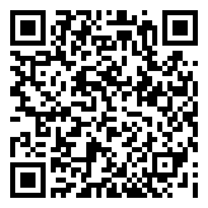 移动端二维码 - 【姬存希】洗护套装，用一次，爱一生 - 张北生活社区 - 张北28生活网 zhangbei.28life.net