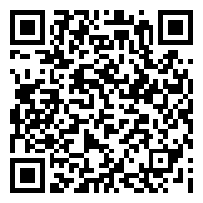 移动端二维码 - 【姬存希】Géhos 美肌四件套，滋养补水+修复锁水 - 张北生活社区 - 张北28生活网 zhangbei.28life.net