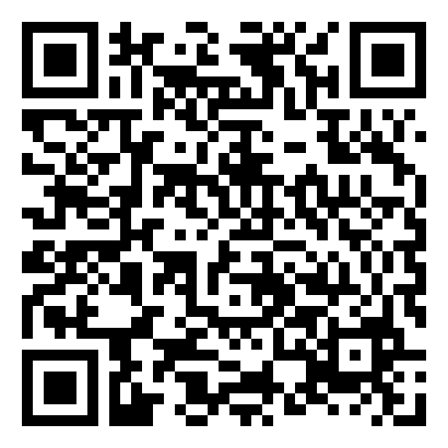 移动端二维码 - 【姬存希】香氛沐浴液，每天沐浴好时光，四季通用款，有你就足够 - 张北生活社区 - 张北28生活网 zhangbei.28life.net