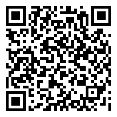 移动端二维码 - 【姬存希】旅行神器，五一爆款好物分享让你畅享小长假 - 张北生活社区 - 张北28生活网 zhangbei.28life.net