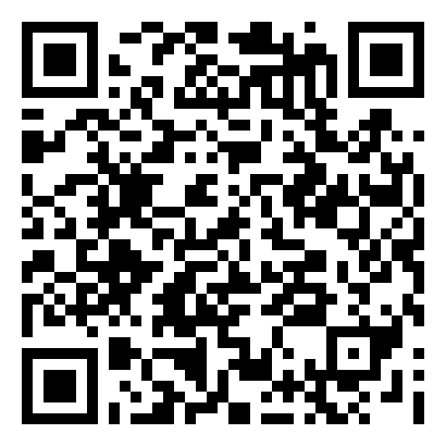 移动端二维码 - 5月9日【母亲节】  别忘了给妈妈准备礼物 - 张北生活社区 - 张北28生活网 zhangbei.28life.net