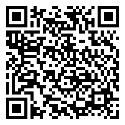 移动端二维码 - 【姬存希】套餐推荐： 清洁+补水+彩妆+卸妆 六款产品 vip价格685 - 张北生活社区 - 张北28生活网 zhangbei.28life.net