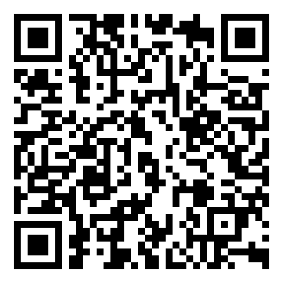 移动端二维码 - 【姬存希】套餐推荐： 清洁+洗护+防晒+晒后修复 六款产品 vip价格625 - 张北生活社区 - 张北28生活网 zhangbei.28life.net
