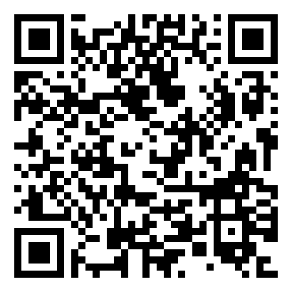 移动端二维码 - 【姬存希】九件套，特价促销，欢迎新客户试用，老客户优惠购，原价138元，今天只要30元 - 张北生活社区 - 张北28生活网 zhangbei.28life.net