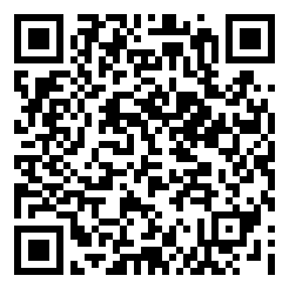 移动端二维码 - 【姬存希】春季美肤套餐一 六样产品，现团购VIP价，包邮到家 - 张北生活社区 - 张北28生活网 zhangbei.28life.net