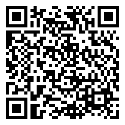 移动端二维码 - 【姬存希】护肤常识小贴士 - 张北生活社区 - 张北28生活网 zhangbei.28life.net