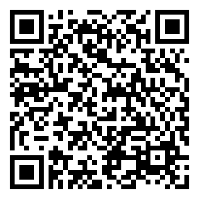 移动端二维码 - 使用C#.Net创建Windows服务的方法 - 张北生活社区 - 张北28生活网 zhangbei.28life.net