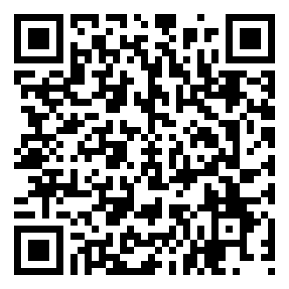 移动端二维码 - 【广西三象建筑安装工程有限公司】广西桂林市灵川县法院项目 - 张北生活社区 - 张北28生活网 zhangbei.28life.net