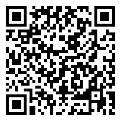 移动端二维码 - 【广西三象建筑安装工程有限公司】广西桂林市龙县胜酒店项目 - 张北生活社区 - 张北28生活网 zhangbei.28life.net