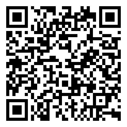 移动端二维码 - 【广西三象建筑安装工程有限公司】万象新城项目 - 张北生活社区 - 张北28生活网 zhangbei.28life.net