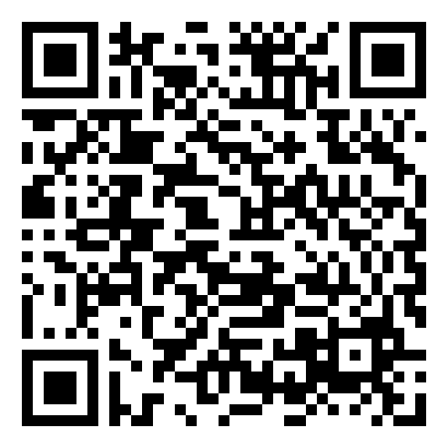 移动端二维码 - 【广西三象建筑安装工程有限公司】绿地衫和田叠墅项目 - 张北生活社区 - 张北28生活网 zhangbei.28life.net