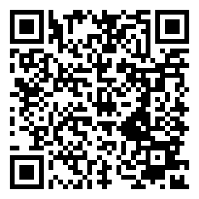 移动端二维码 - 【桂林三象建筑材料有限公司】外墙软瓷（仿古砖） - 张北生活社区 - 张北28生活网 zhangbei.28life.net