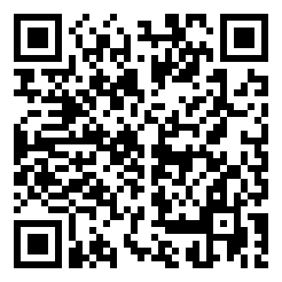 移动端二维码 - 【广西三象建筑安装工程有限公司】外墙涂料工程 - 张北生活社区 - 张北28生活网 zhangbei.28life.net