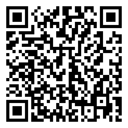移动端二维码 - 【桂林三象建筑材料有限公司】铝单板外装工程 - 张北生活社区 - 张北28生活网 zhangbei.28life.net