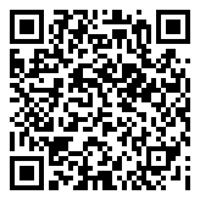 移动端二维码 - 【桂林三象建筑材料有限公司】EPS装饰构件生产中 - 张北生活社区 - 张北28生活网 zhangbei.28life.net
