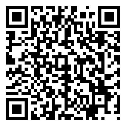 移动端二维码 - 【大厂仿真皮沙发】实木框架，高回弹海绵45密度。全新包装，质量非常好，3.6米右贵妃 - 张北生活社区 - 张北28生活网 zhangbei.28life.net