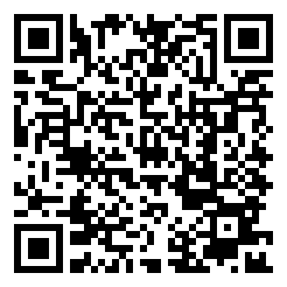 移动端二维码 - 【桂林三鑫新型材料】PVC管材专用复合钙 超细改性碳酸钙 - 张北生活社区 - 张北28生活网 zhangbei.28life.net