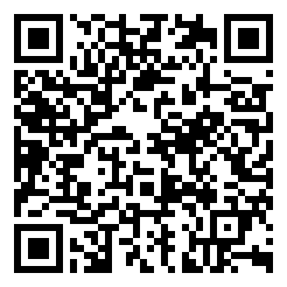 移动端二维码 - 【桂林三鑫新型材料】电线电缆专用复合钙 超细改性碳酸钙 - 张北生活社区 - 张北28生活网 zhangbei.28life.net