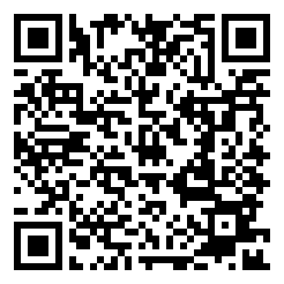 移动端二维码 - 【桂林三鑫新型材料】人造石人造大理石专用碳酸钙 - 张北生活社区 - 张北28生活网 zhangbei.28life.net