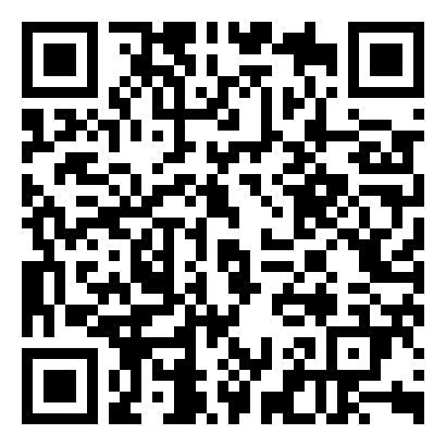 移动端二维码 - 【桂林三鑫新型材料】油漆涂料专用碳酸钙 - 张北生活社区 - 张北28生活网 zhangbei.28life.net
