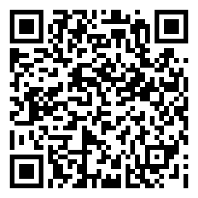 移动端二维码 - 【桂林三鑫新型材料】400目重质碳酸钙 方解石粉重钙粉 - 张北生活社区 - 张北28生活网 zhangbei.28life.net