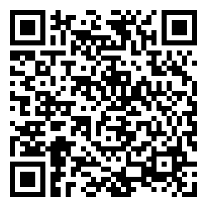 移动端二维码 - 【桂林三鑫新型材料】600目重质碳酸钙 方解石粉重钙粉 - 张北生活社区 - 张北28生活网 zhangbei.28life.net