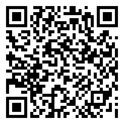 移动端二维码 - 【桂林三鑫新型材料】800目活性碳酸钙 活性重质碳酸钙 改性碳酸钙 - 张北生活社区 - 张北28生活网 zhangbei.28life.net