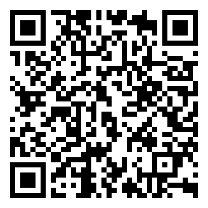 移动端二维码 - 【桂林三鑫新型材料】1250目活性碳酸钙 改性钙碳酸钙 改性重质碳酸钙 - 张北生活社区 - 张北28生活网 zhangbei.28life.net