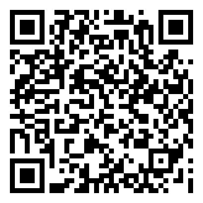 移动端二维码 - 上海：招保安 - 张北生活社区 - 张北28生活网 zhangbei.28life.net