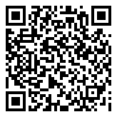 移动端二维码 - 上海普陀，招聘：全能阿姨，工资待遇 9000-10000，做六休一 - 张北生活社区 - 张北28生活网 zhangbei.28life.net