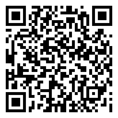 移动端二维码 - 【招聘】住家育儿嫂，上户日期：4月4日，工作地址：上海 黄浦区 - 张北生活社区 - 张北28生活网 zhangbei.28life.net
