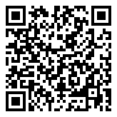 移动端二维码 - 招出纳8000元/月，无证可以，要有相关经验，上海五险一金，包住，包工作餐，做六休一。 - 张北生活社区 - 张北28生活网 zhangbei.28life.net