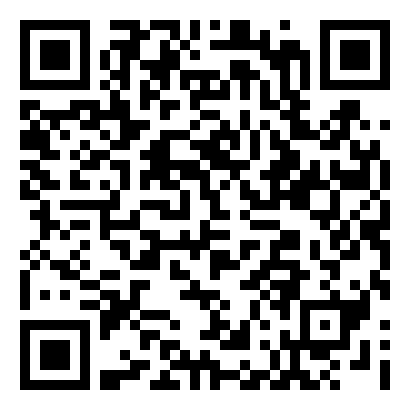 移动端二维码 - 移动端调试工具【雷电模拟器】 - 张北生活社区 - 张北28生活网 zhangbei.28life.net