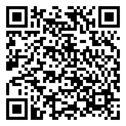 移动端二维码 - 中国石化广西易捷出口商品招商公告 - 张北生活社区 - 张北28生活网 zhangbei.28life.net