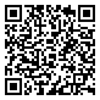 移动端二维码 - 【广西桂林华晟石材有限公司】www.shicai08.com 广西黑白根 现货 - 张北生活社区 - 张北28生活网 zhangbei.28life.net