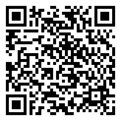 移动端二维码 - 【贵州中汇联瑞科技有限公司】 专业做班班通、校园广播、校园监控、校园门禁道闸、学校大礼堂等 - 张北生活社区 - 张北28生活网 zhangbei.28life.net