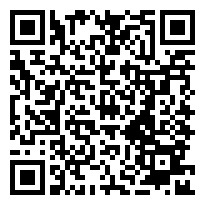 移动端二维码 - 对近十年后端架构发展的思考 - 张北生活社区 - 张北28生活网 zhangbei.28life.net