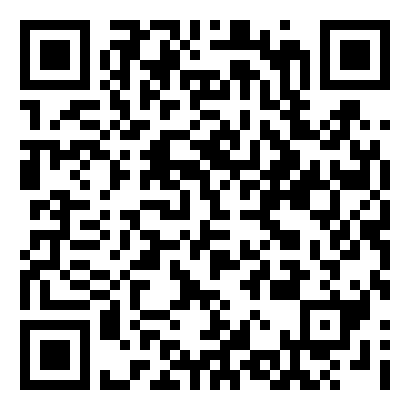 移动端二维码 - 我在河南省肿瘤医院的就医经历 - 张北生活社区 - 张北28生活网 zhangbei.28life.net
