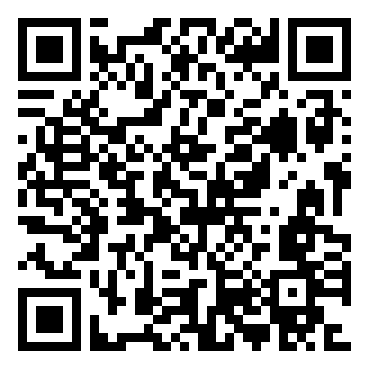 移动端二维码 - 【骑行保障】安全骑行，保障随行！电动车专属保险上线啦！ - 张北生活资讯 - 张北28生活网 zhangbei.28life.net