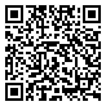 移动端二维码 - 2026年05月18日00时21分广西柳州市柳南区发生5.2级地震 - 张北生活资讯 - 张北28生活网 zhangbei.28life.net
