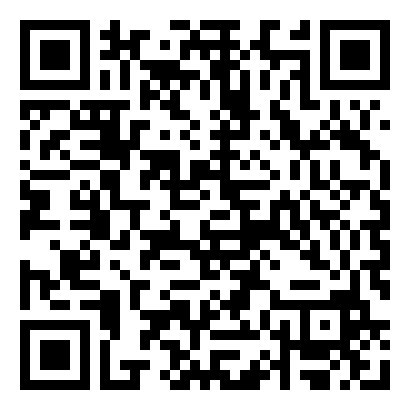 移动端二维码 - 学会这套走路方法！稳血糖护心脏，养护关节更护健康 - 张北生活资讯 - 张北28生活网 zhangbei.28life.net